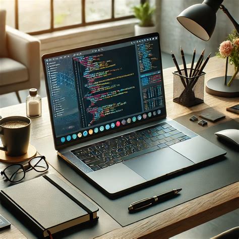 10 Best Laptops for Programming in 2025 [Expert Picks] .
